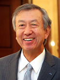 Miyagawa